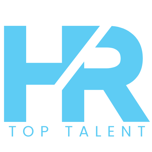 Top Talenthr